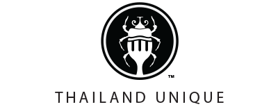 logo thailand unique logo